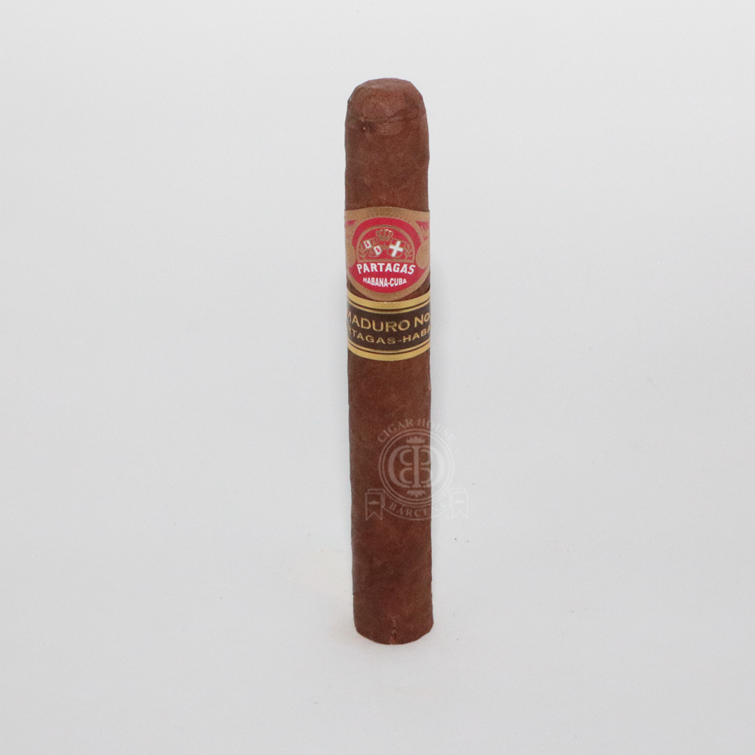 Maduro No. 3