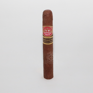 Maduro No. 3